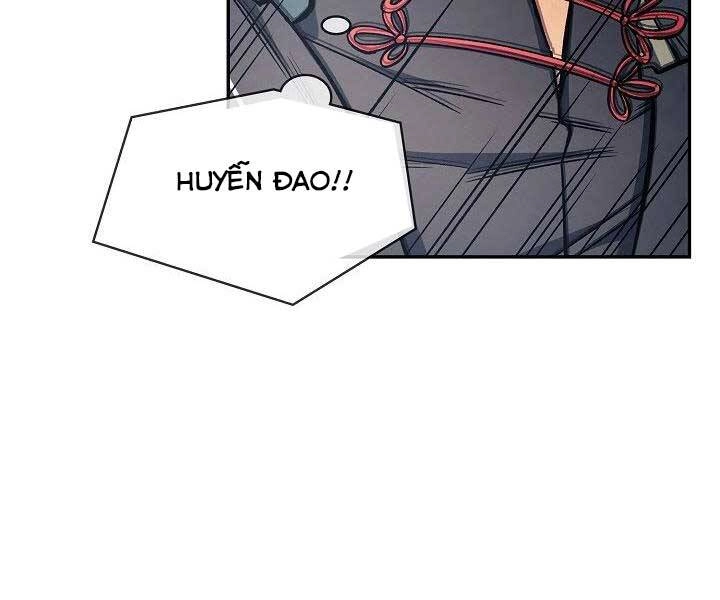 Quán Trọ Phong Ba Chapter 77 - 96