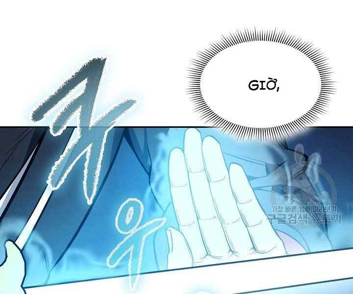 Quán Trọ Phong Ba Chapter 77 - 97