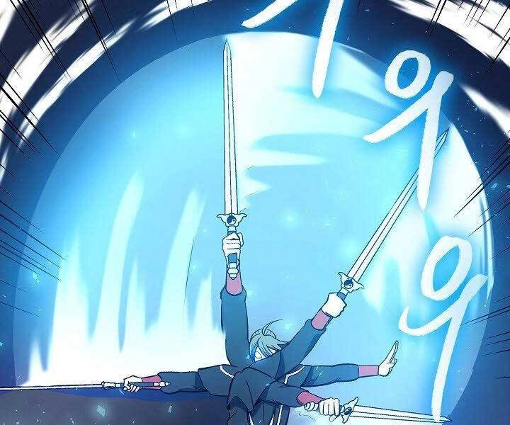 Quán Trọ Phong Ba Chapter 77 - 100