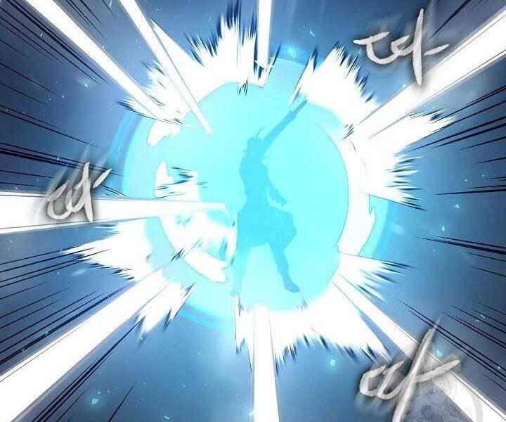 Quán Trọ Phong Ba Chapter 77 - 104