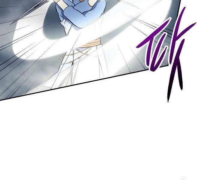 Quán Trọ Phong Ba Chapter 77 - 144