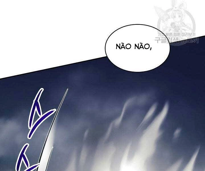 Quán Trọ Phong Ba Chapter 77 - 145