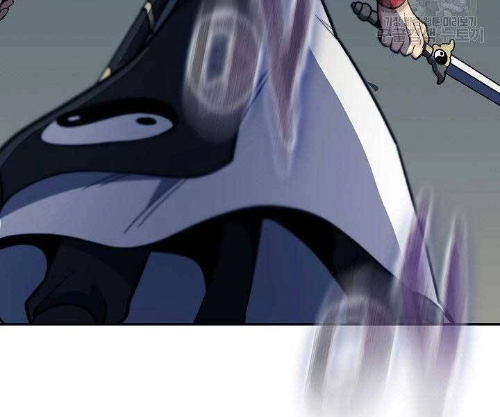 Quán Trọ Phong Ba Chapter 77 - 157