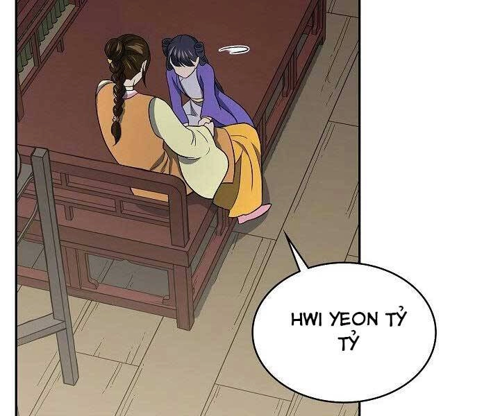 Quán Trọ Phong Ba Chapter 77 - 161