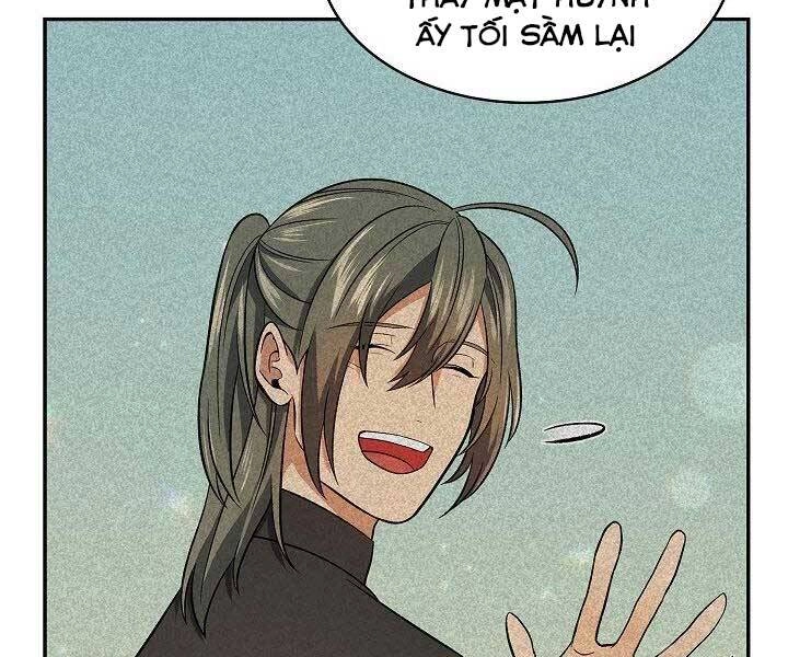 Quán Trọ Phong Ba Chapter 77 - 165