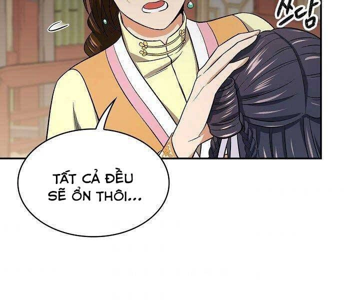 Quán Trọ Phong Ba Chapter 77 - 169