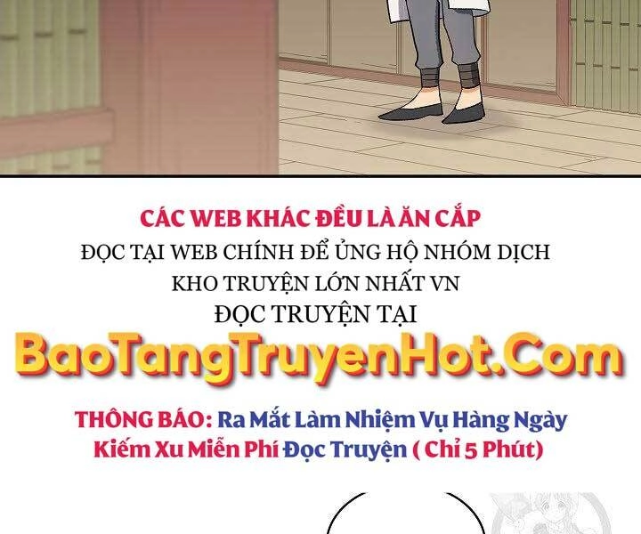 Quán Trọ Phong Ba Chapter 77 - 177