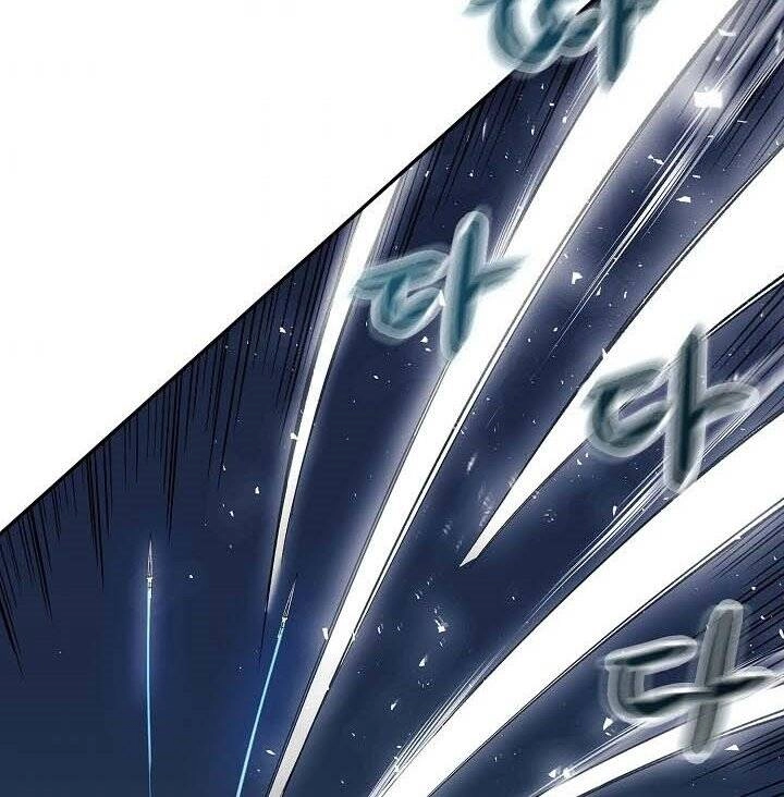 Quán Trọ Phong Ba Chapter 78 - 2