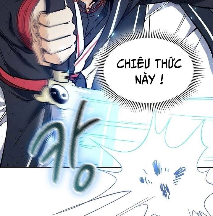 Quán Trọ Phong Ba Chapter 78 - 7