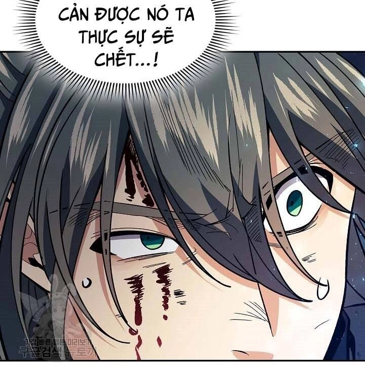 Quán Trọ Phong Ba Chapter 78 - 9