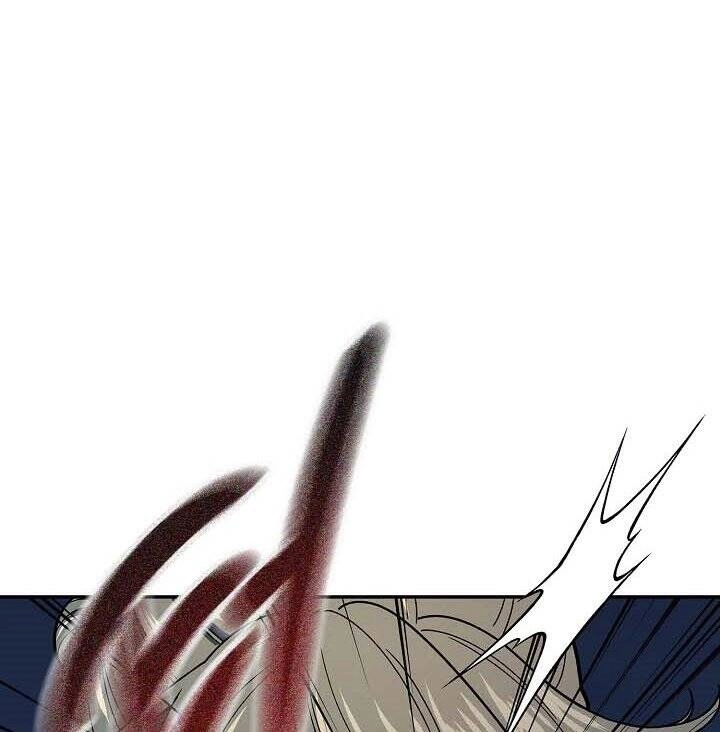 Quán Trọ Phong Ba Chapter 78 - 10