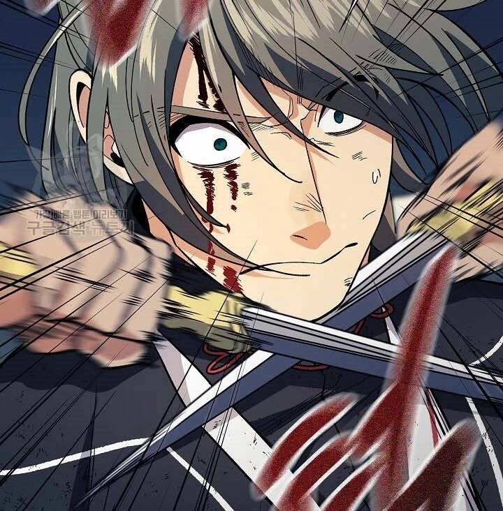 Quán Trọ Phong Ba Chapter 78 - 11