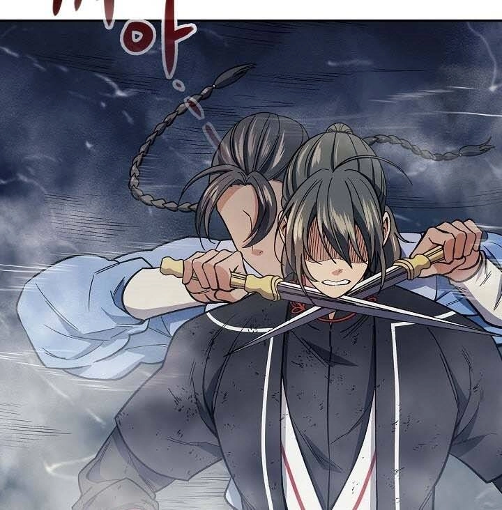 Quán Trọ Phong Ba Chapter 78 - 13