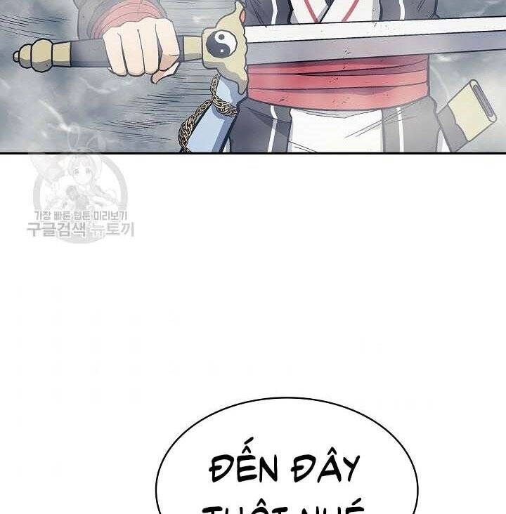 Quán Trọ Phong Ba Chapter 78 - 14