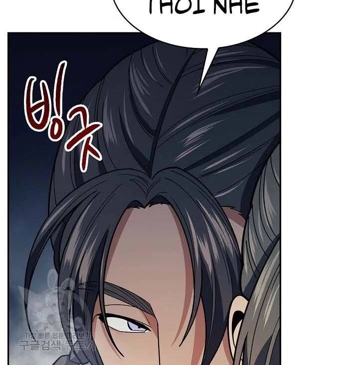 Quán Trọ Phong Ba Chapter 78 - 15