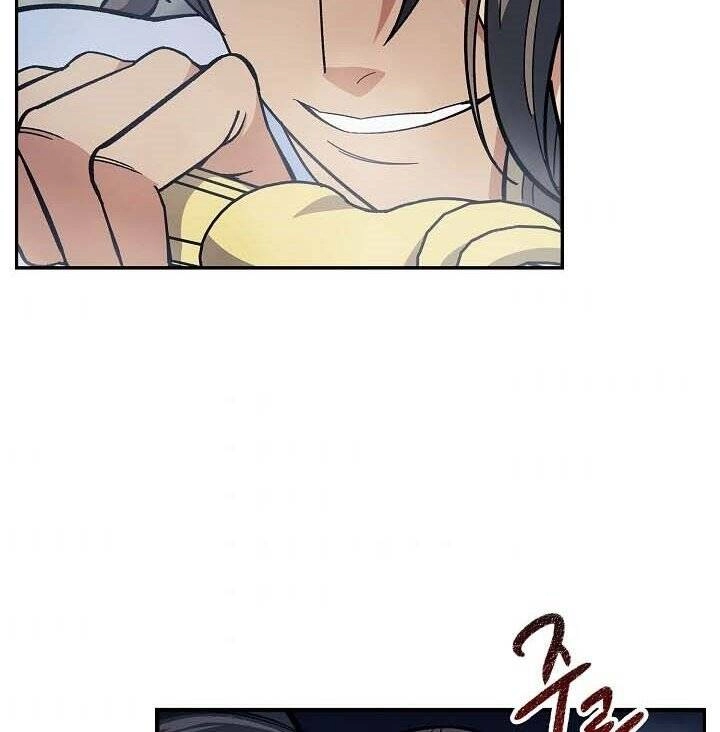 Quán Trọ Phong Ba Chapter 78 - 16