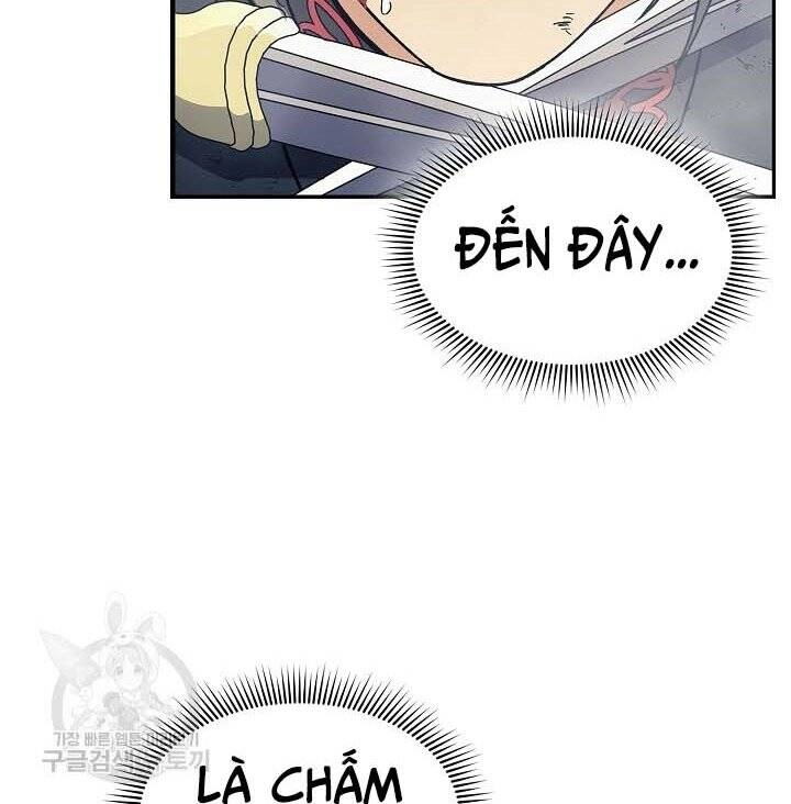 Quán Trọ Phong Ba Chapter 78 - 18