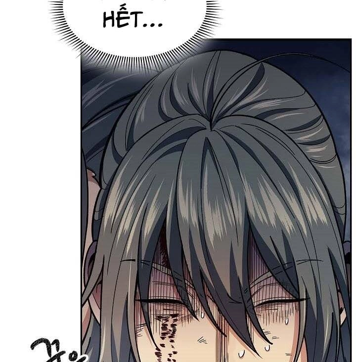 Quán Trọ Phong Ba Chapter 78 - 19
