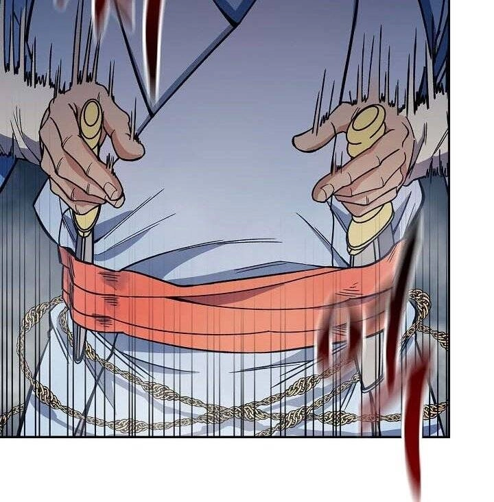 Quán Trọ Phong Ba Chapter 78 - 22