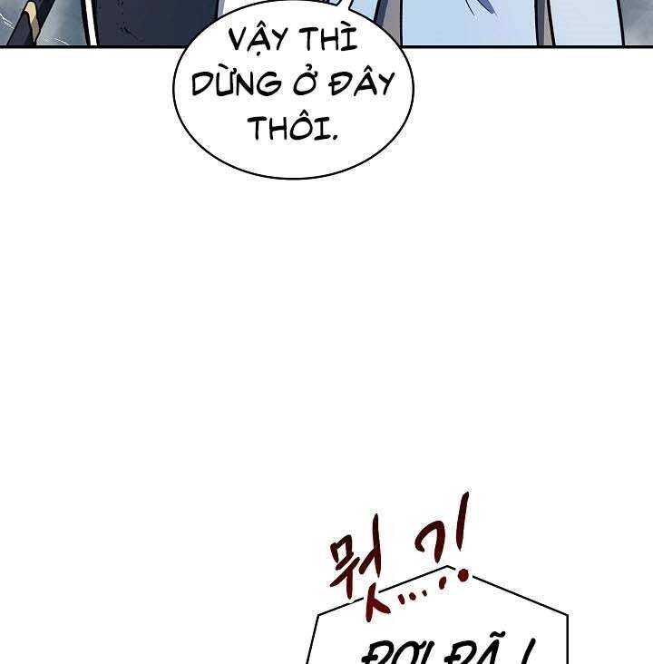 Quán Trọ Phong Ba Chapter 78 - 25