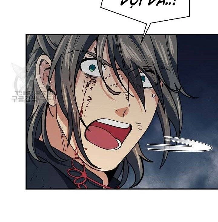 Quán Trọ Phong Ba Chapter 78 - 26