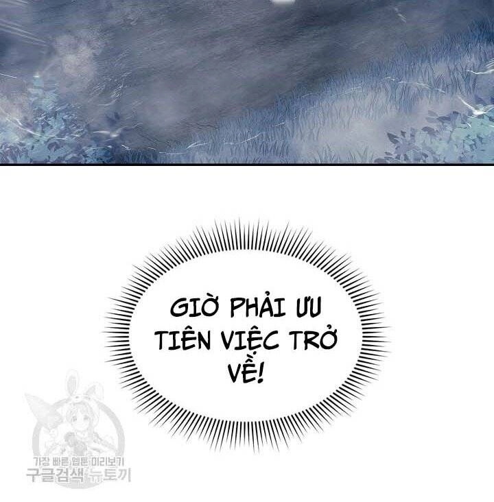 Quán Trọ Phong Ba Chapter 78 - 36