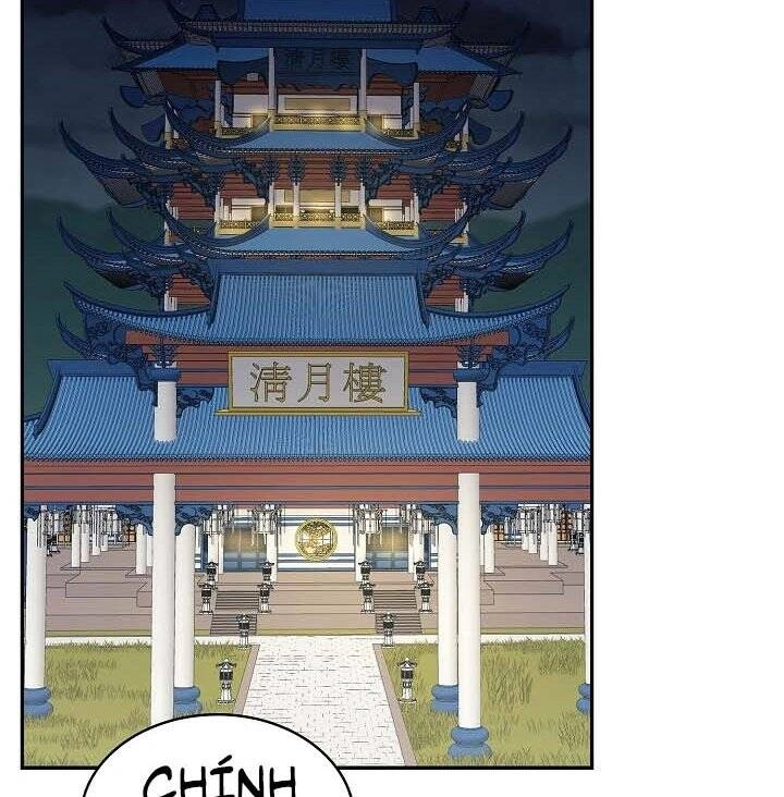 Quán Trọ Phong Ba Chapter 78 - 40