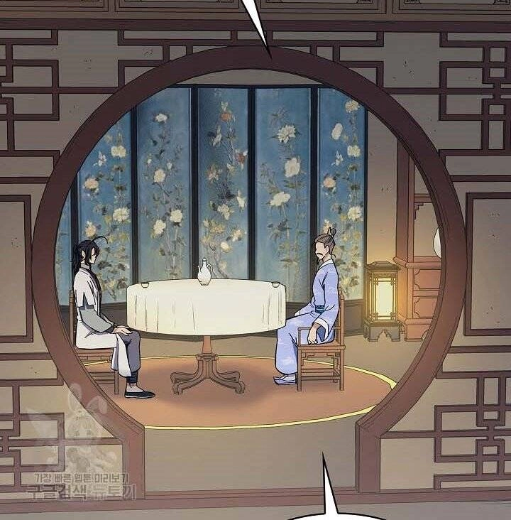 Quán Trọ Phong Ba Chapter 78 - 42