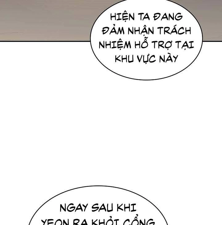 Quán Trọ Phong Ba Chapter 78 - 43