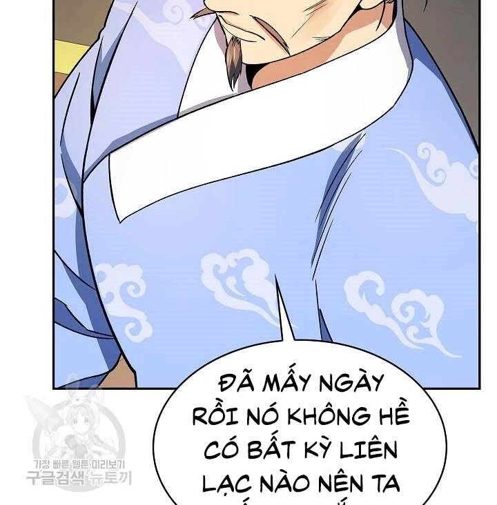 Quán Trọ Phong Ba Chapter 78 - 45