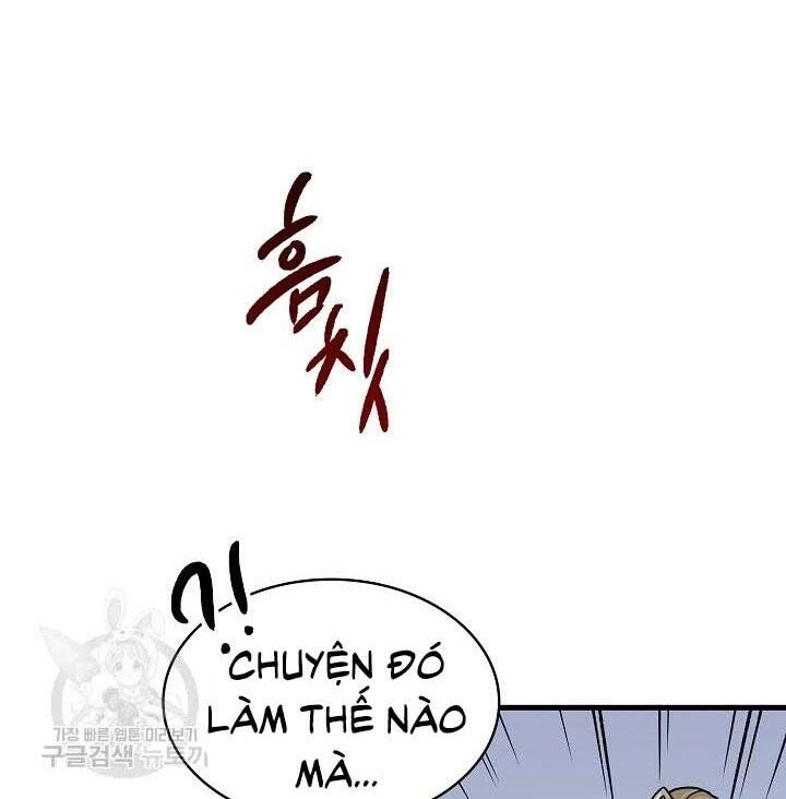 Quán Trọ Phong Ba Chapter 78 - 48