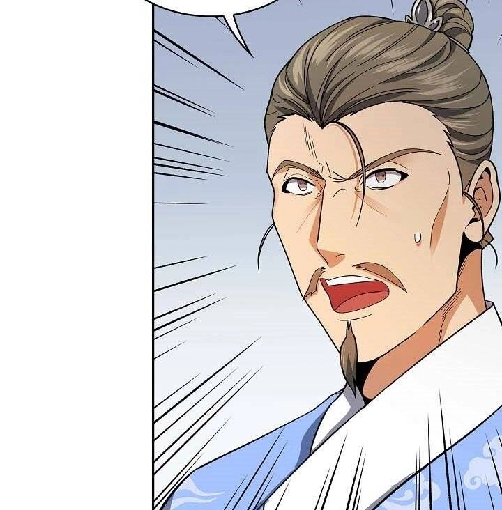 Quán Trọ Phong Ba Chapter 78 - 49