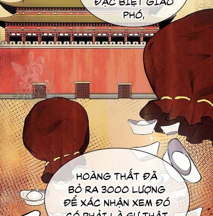 Quán Trọ Phong Ba Chapter 78 - 53