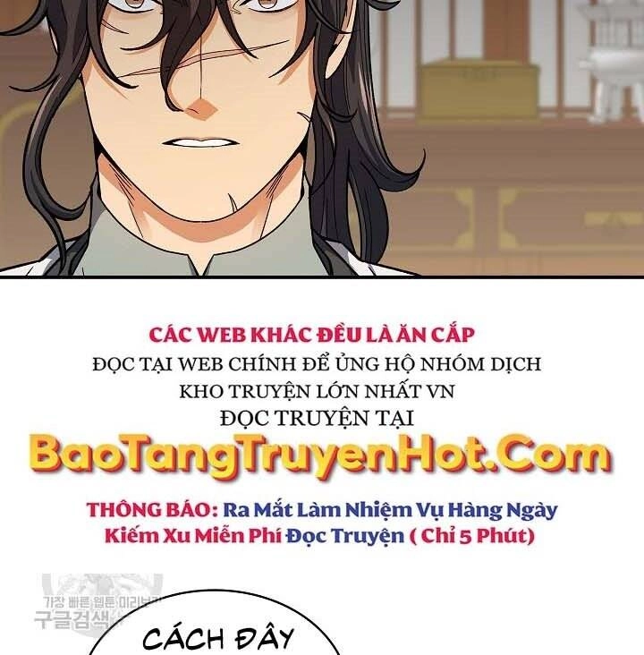 Quán Trọ Phong Ba Chapter 78 - 57