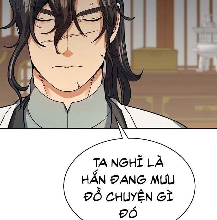 Quán Trọ Phong Ba Chapter 78 - 61