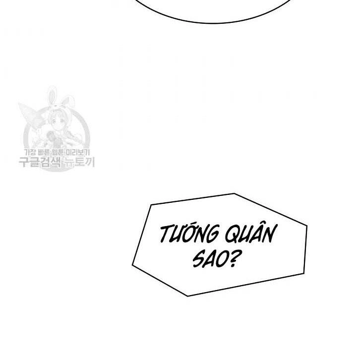 Quán Trọ Phong Ba Chapter 78 - 62