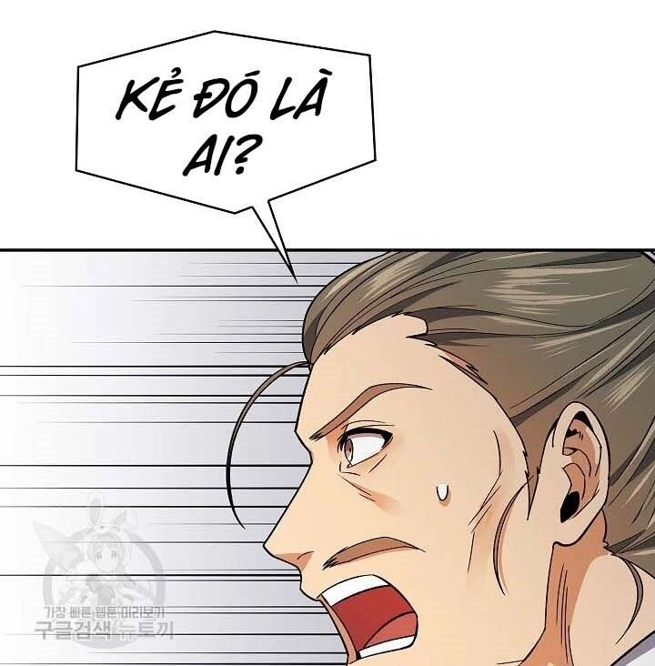 Quán Trọ Phong Ba Chapter 78 - 63