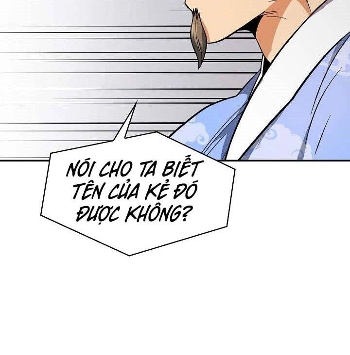 Quán Trọ Phong Ba Chapter 78 - 64