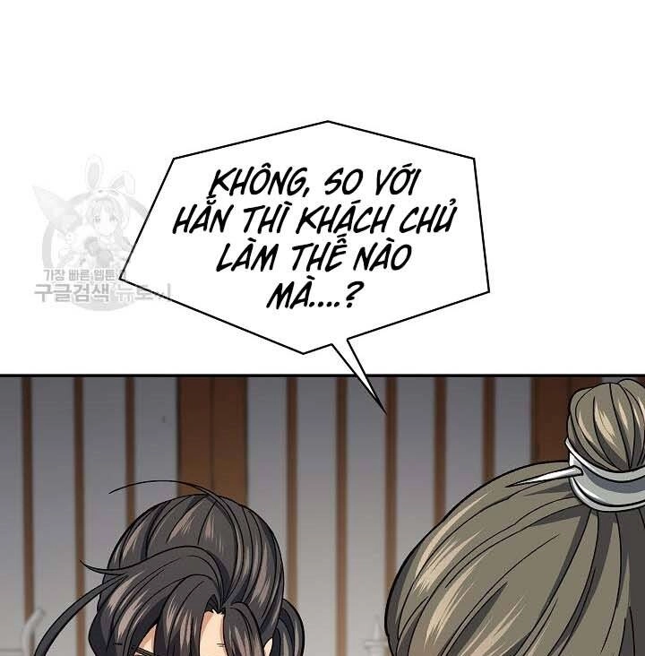 Quán Trọ Phong Ba Chapter 78 - 65