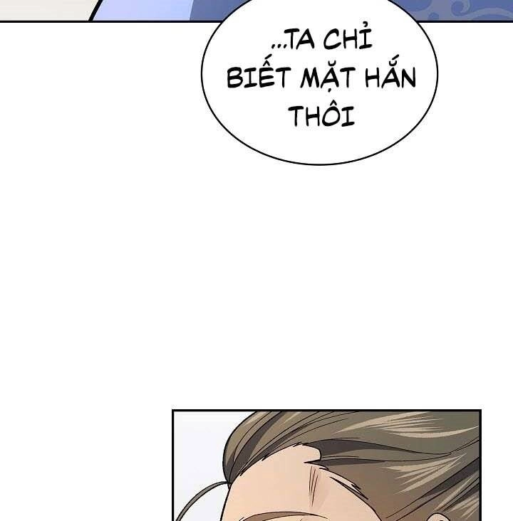 Quán Trọ Phong Ba Chapter 78 - 67