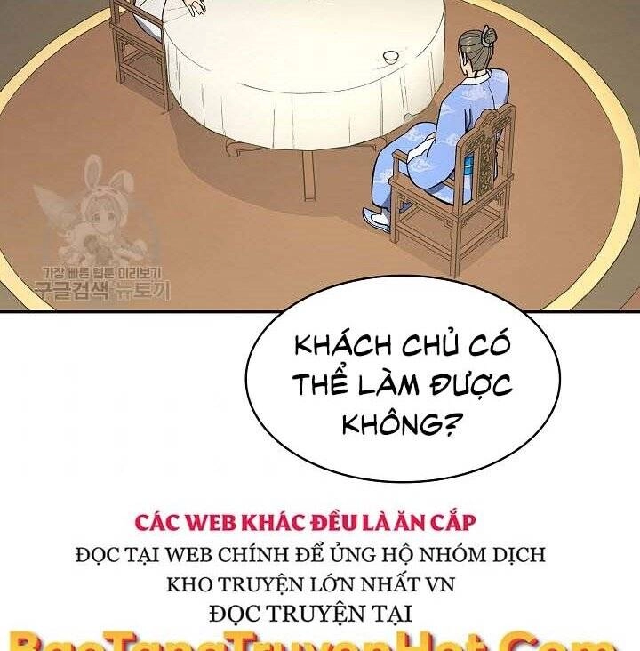 Quán Trọ Phong Ba Chapter 78 - 74