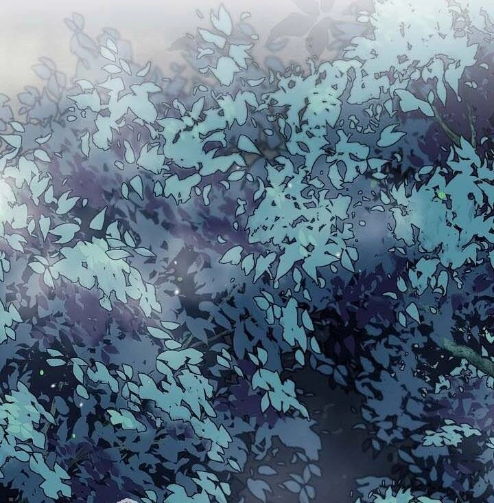 Quán Trọ Phong Ba Chapter 78 - 79