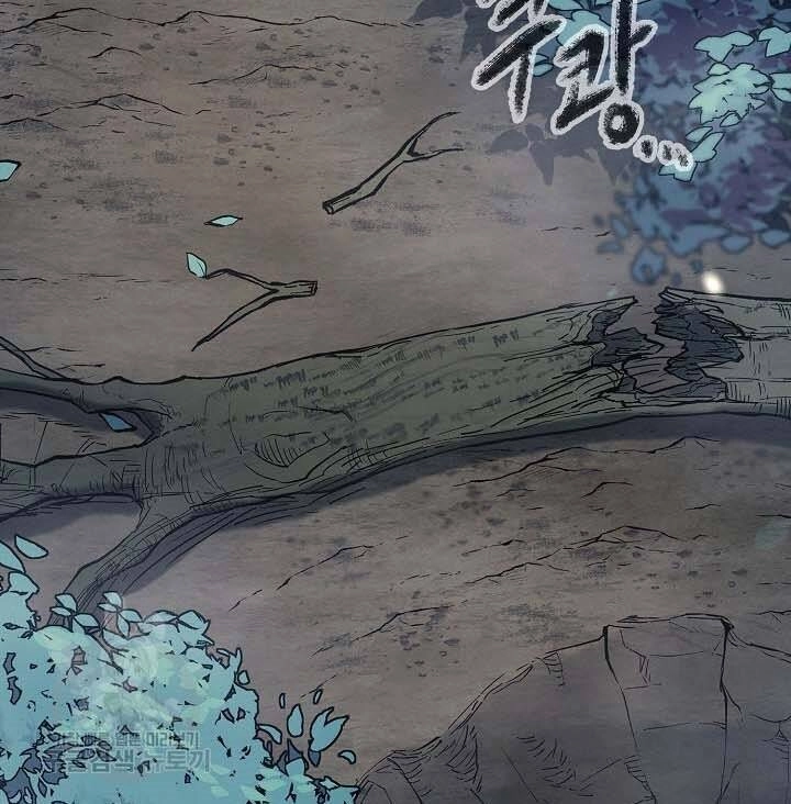 Quán Trọ Phong Ba Chapter 78 - 81