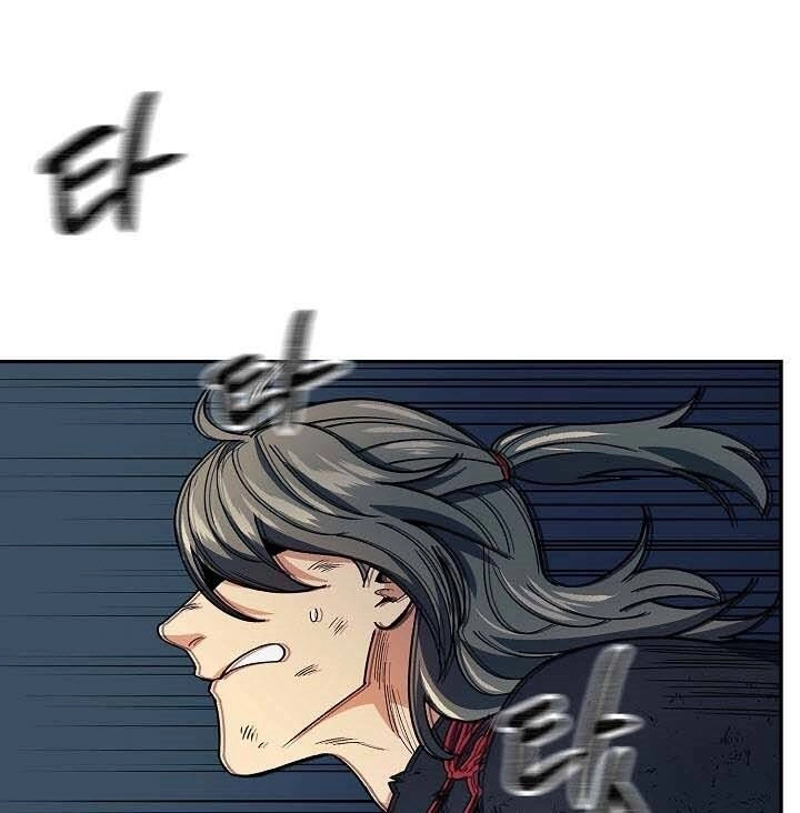 Quán Trọ Phong Ba Chapter 78 - 85