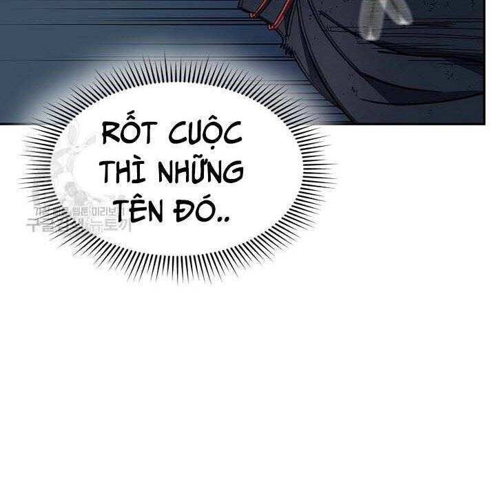 Quán Trọ Phong Ba Chapter 78 - 86