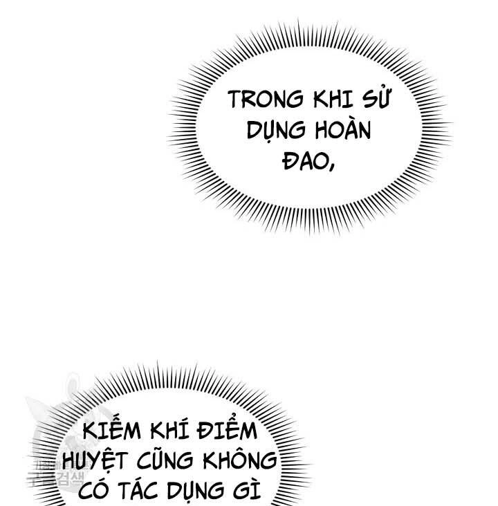 Quán Trọ Phong Ba Chapter 78 - 87