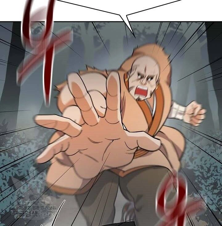 Quán Trọ Phong Ba Chapter 78 - 93