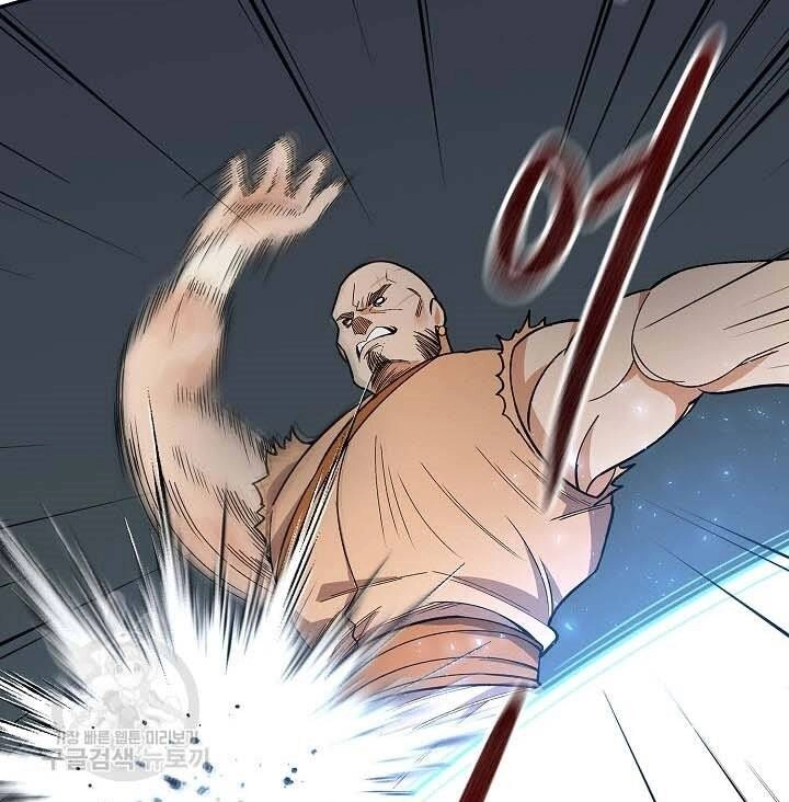 Quán Trọ Phong Ba Chapter 78 - 99