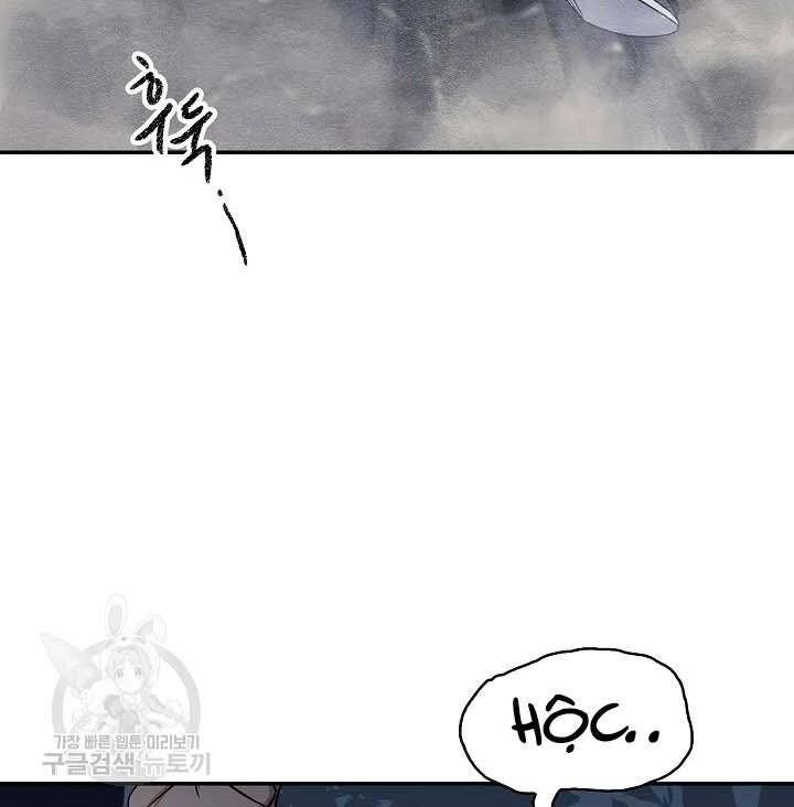 Quán Trọ Phong Ba Chapter 78 - 123