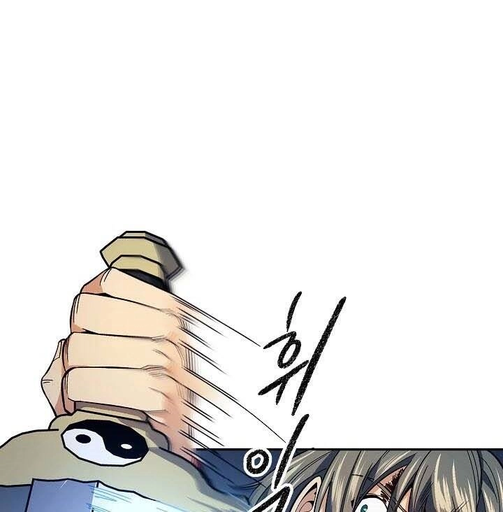 Quán Trọ Phong Ba Chapter 78 - 127